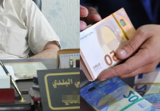 Les biens des maires et des walis dans le viseur de la justice