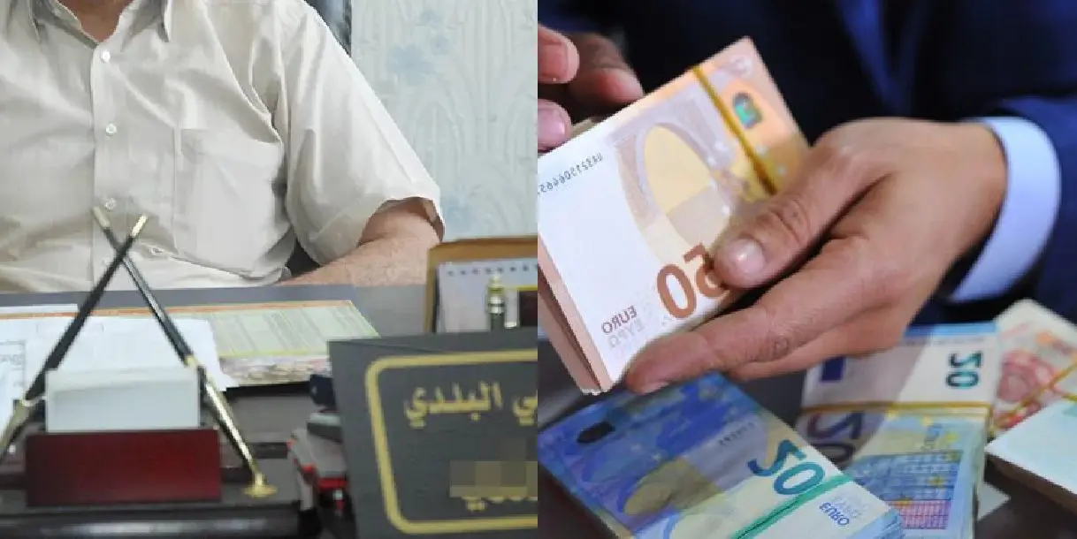 Les biens des maires et des walis dans le viseur de la justice