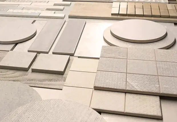 Exportation de céramique: Batna atteint 26 millions de dollars en 2022