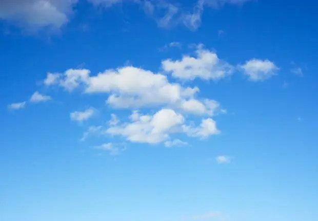 Météo Algérie : un temps printanier sur tout le pays ce 26 décembre