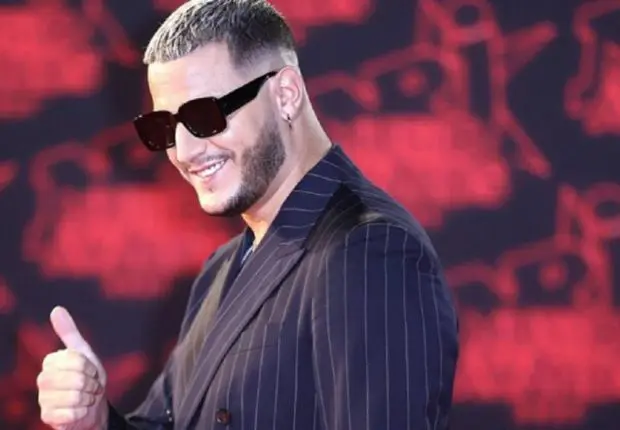 Présidentielles US : l’artiste algérien DJ Snake critique l’utilisation non autorisée de sa musique