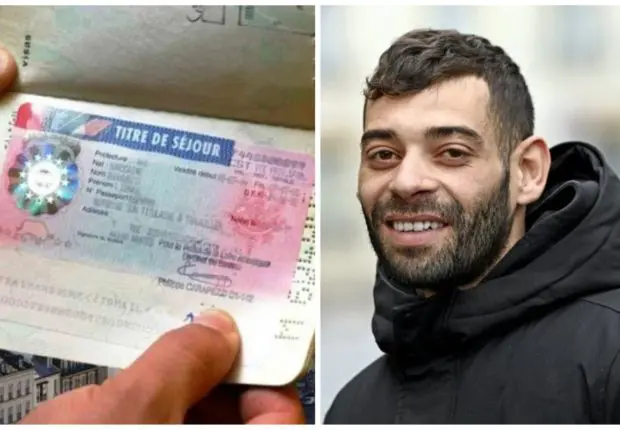 France : il a sauvé une quinquagénaire, un Algérien risque l&rsquo;expulsion