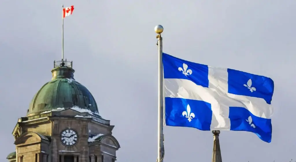 Québec : pas de hausse des seuils de l&rsquo;immigration en 2023