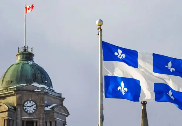 Québec : pas de hausse des seuils de l&rsquo;immigration en 2023