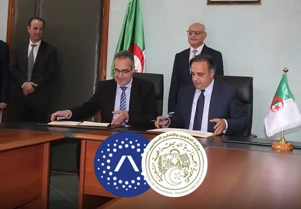 Industrie automobile : Fiat-Algérie s’engage dans la formation