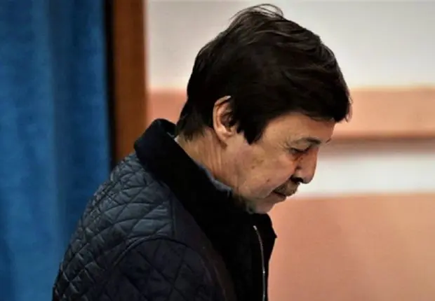 Saisie des biens de Said Bouteflika : la justice passe à l’action