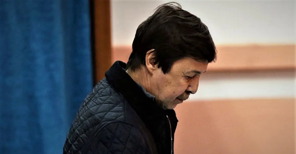 Saisie des biens de Said Bouteflika : la justice passe à l’action