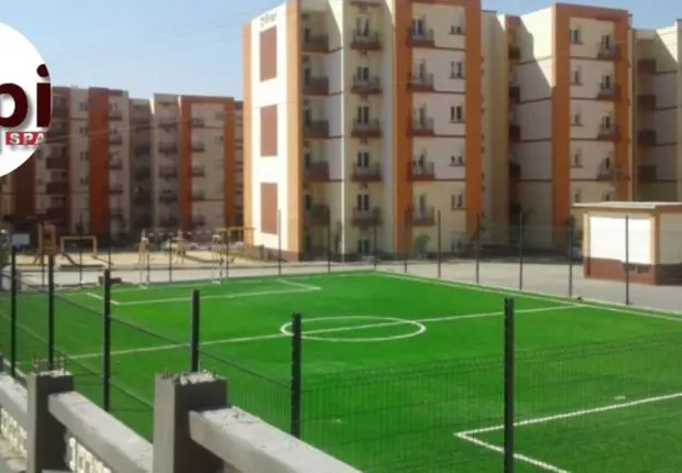 Nouveaux logements LPP de l’ENPI : voici les wilayas concernées