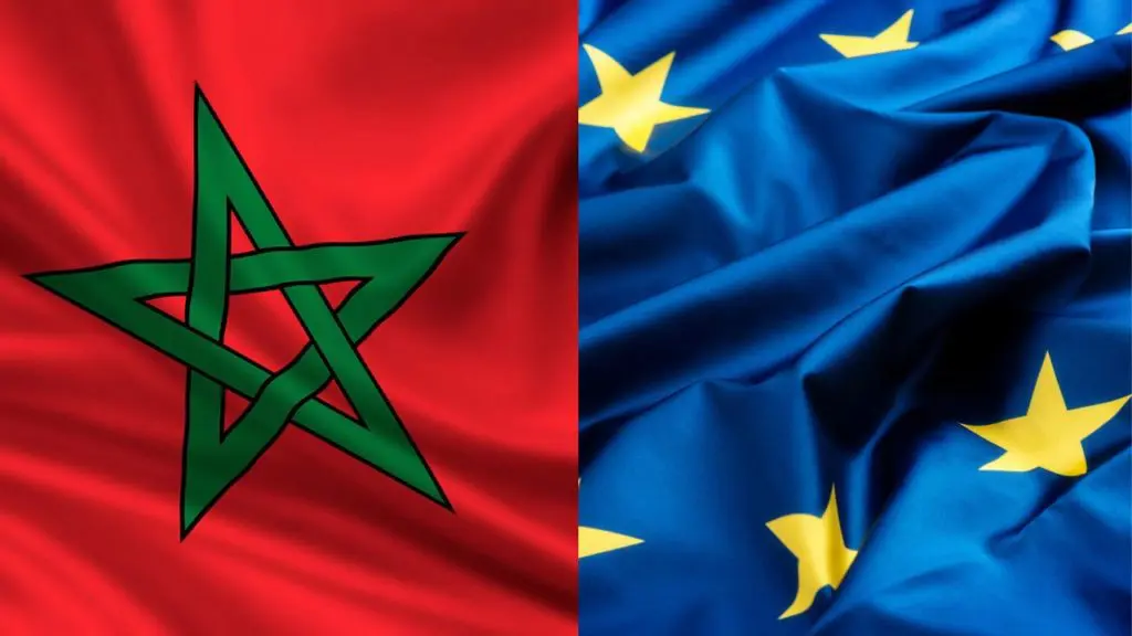 Corruption parlement européen : des indices accablent le Maroc