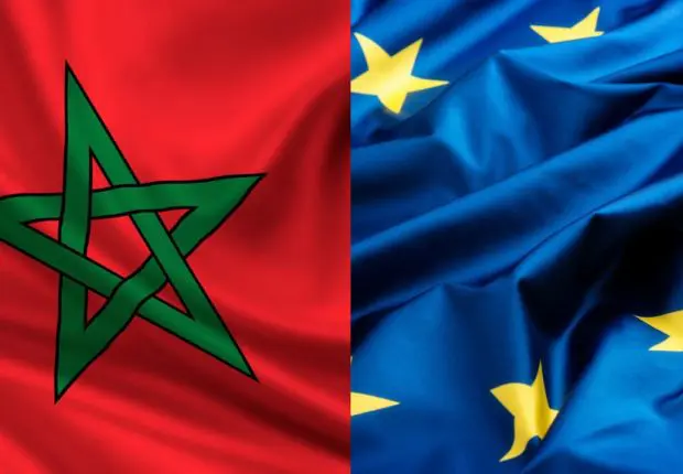 Corruption parlement européen : des indices accablent le Maroc