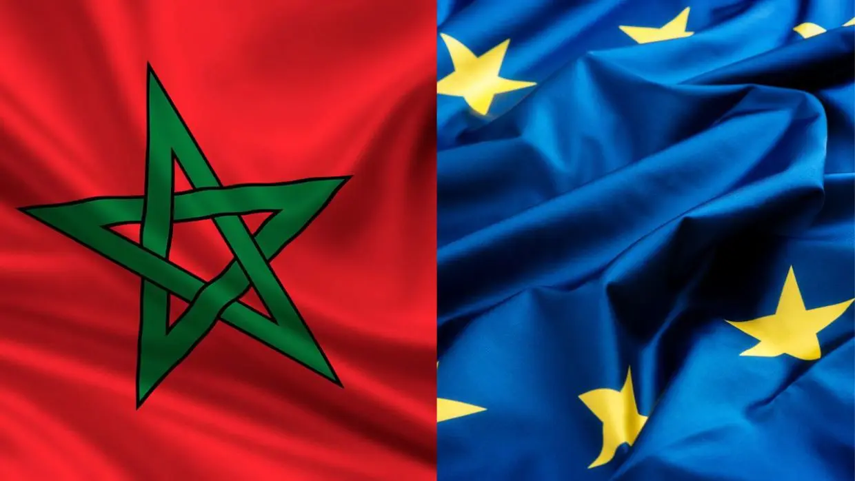 Corruption parlement européen : des indices accablent le Maroc