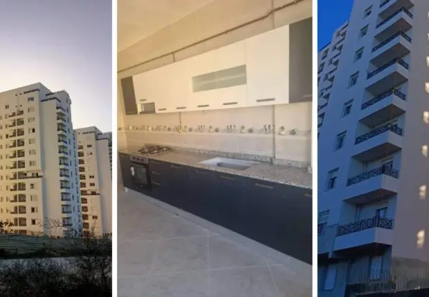 ENPI : lancement de nouvelles inscriptions pour des logements LPL