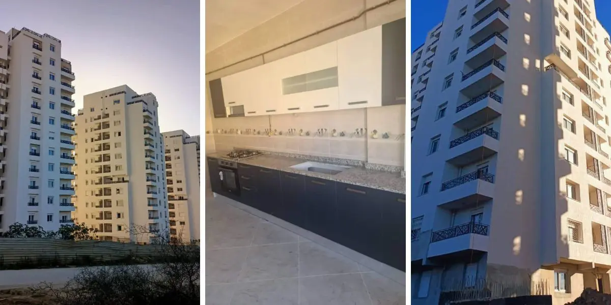 ENPI : lancement de nouvelles inscriptions pour des logements LPL