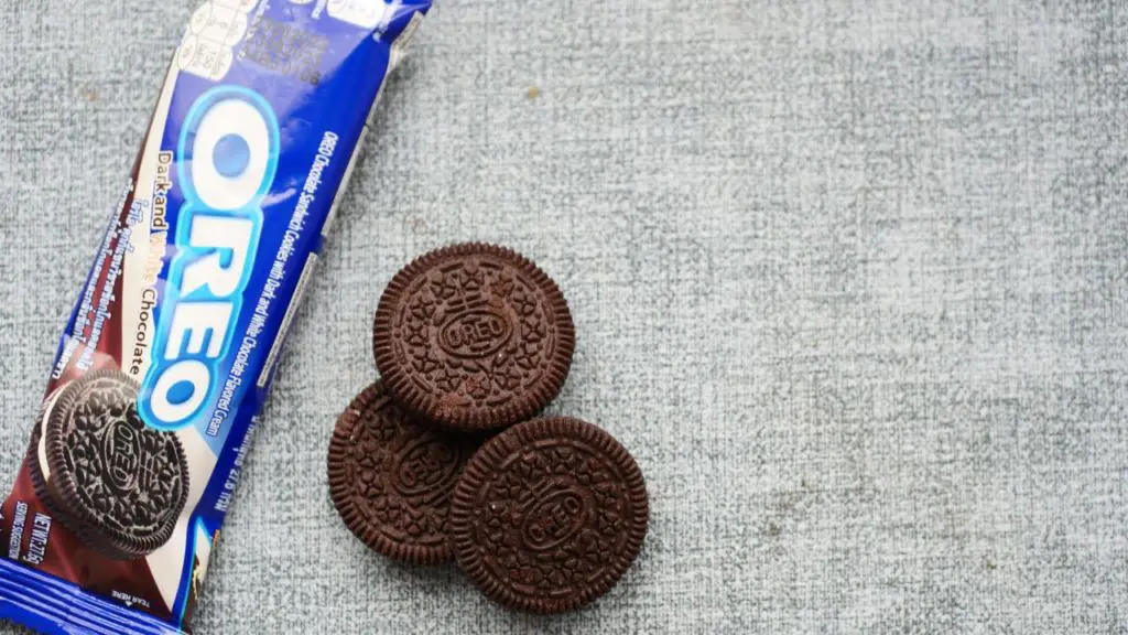 Polémique – Les biscuits Oreo vendus en Algérie sont-ils « halal » ?