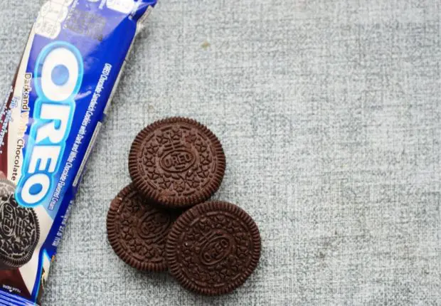 Polémique – Les biscuits Oreo vendus en Algérie sont-ils « halal » ?