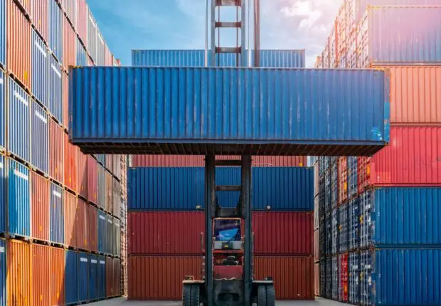 Exportations hors hydrocarbures – Algérie : un chiffre record en 2022