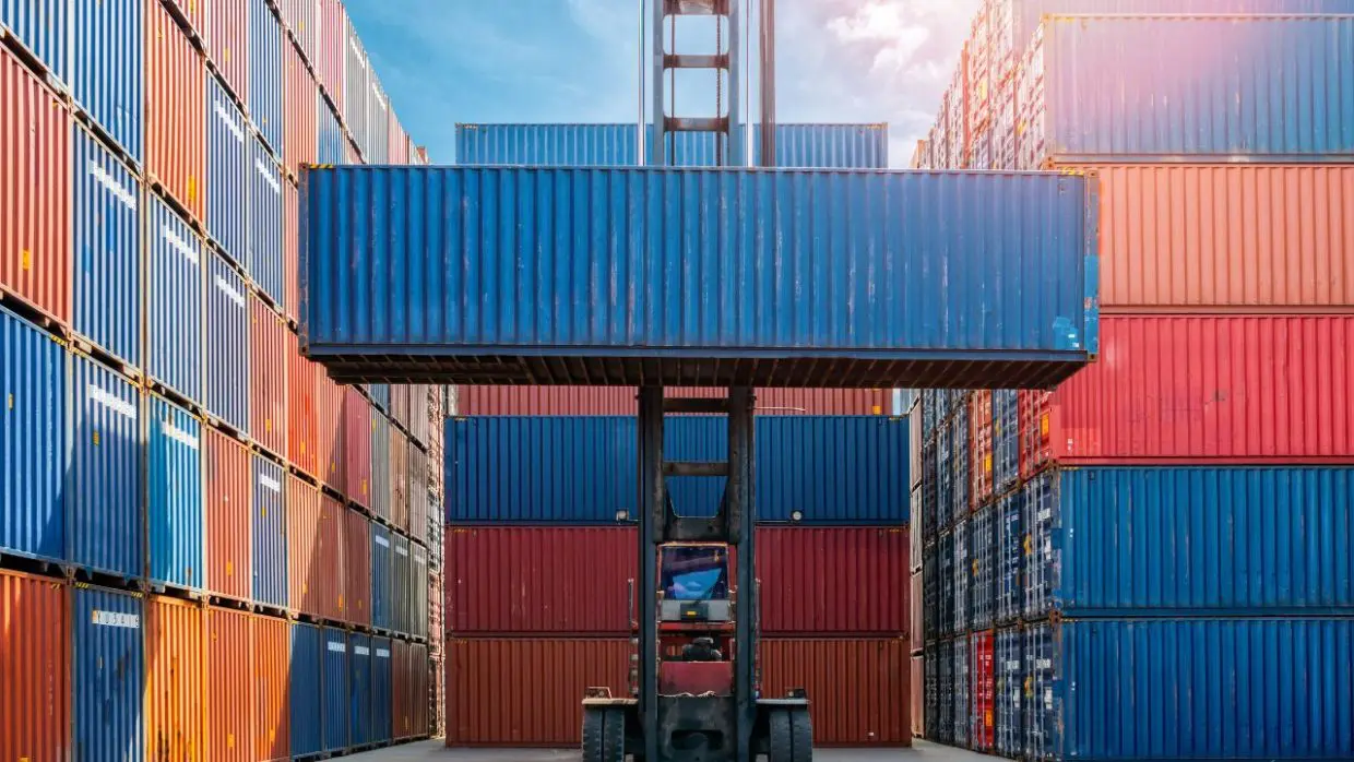 Exportations hors hydrocarbures – Algérie : un chiffre record en 2022