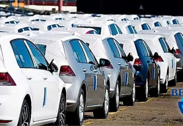 Achat de voitures en Algérie: une autre banque lance le crédit « halal »