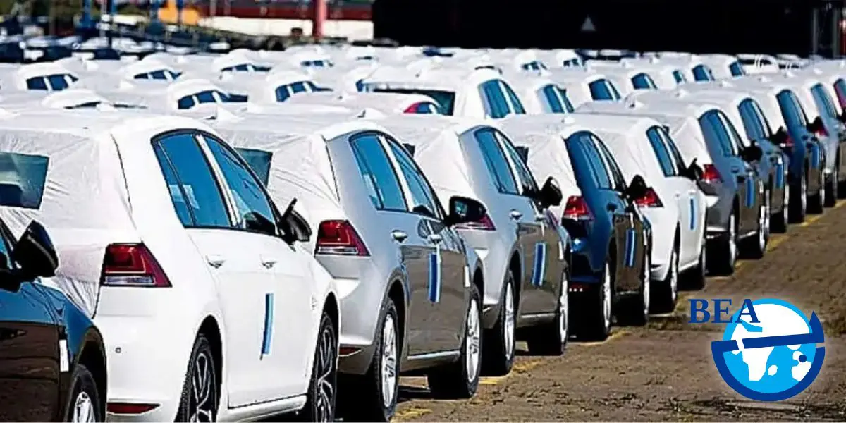 Achat de voitures en Algérie: une autre banque lance le crédit « halal »