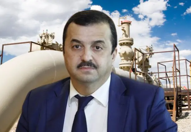 Plafonnement du prix du gaz : L’Algérie dit non à l’Europe