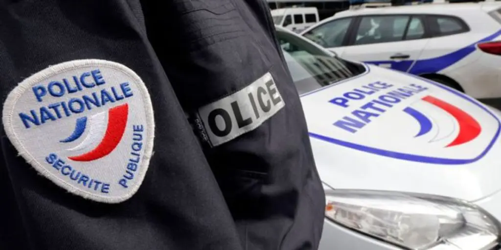 France: alcoolisé, un sans papiers algérien tue son locataire de 60ans