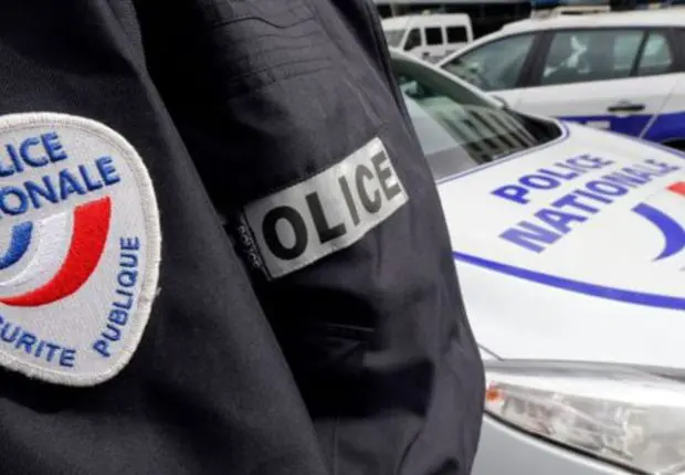 France: alcoolisé, un sans papiers algérien tue son locataire de 60ans