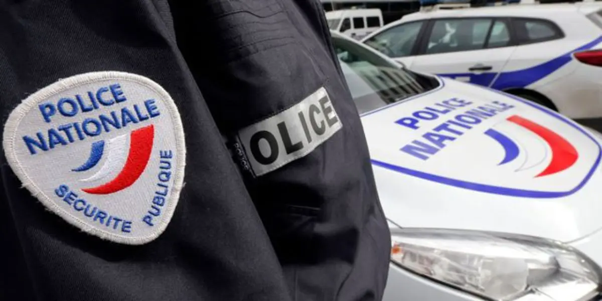 France: alcoolisé, un sans papiers algérien tue son locataire de 60ans