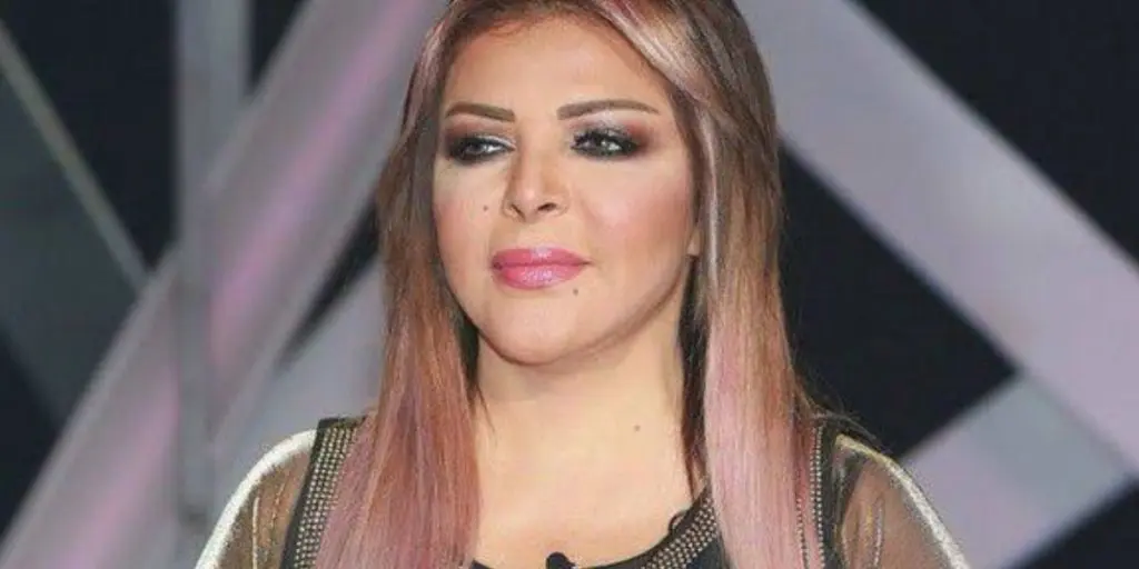 Bannie des médias arabes, Fella Ababsa sollicite un ancien ministre
