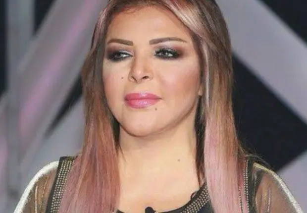 Bannie des médias arabes, Fella Ababsa sollicite un ancien ministre