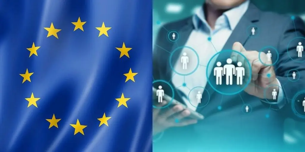 La délégation de l&rsquo;Union Européenne en Algérie recrute