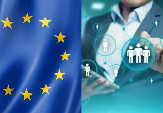 La délégation de l’Union Européenne en Algérie recrute