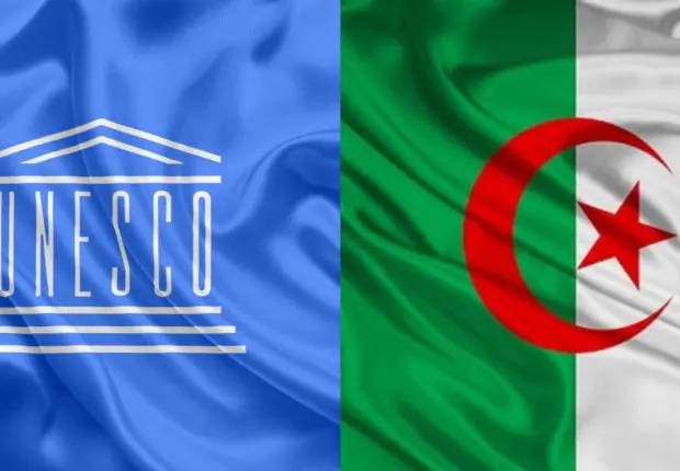Patrimoine UNESCO : après le raï, l’Algérie prépare d’autres dossiers