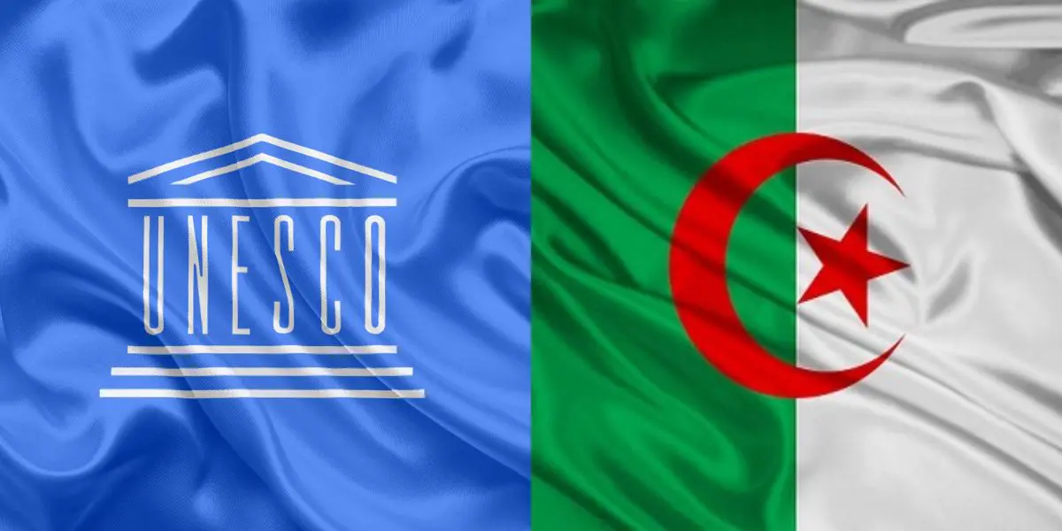 Patrimoine UNESCO : après le raï, l’Algérie prépare d’autres dossiers