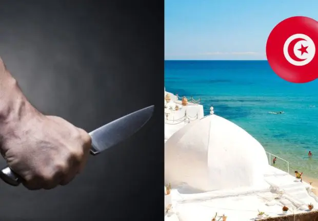 Tunisie : ivre, un policier agresse 2 touristes algériens à Hammamet