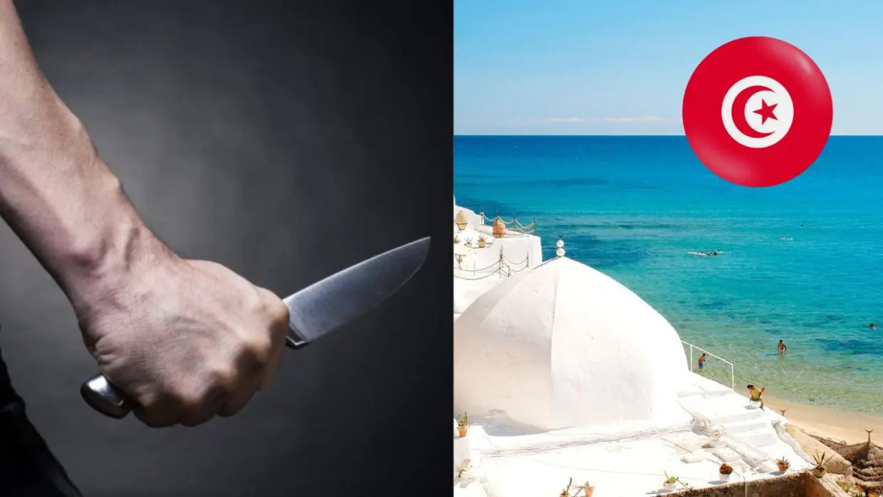 Tunisie : ivre, un policier agresse 2 touristes algériens à Hammamet