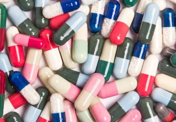 Antibiotiques sans prescription médicale : ce qu’il faut savoir