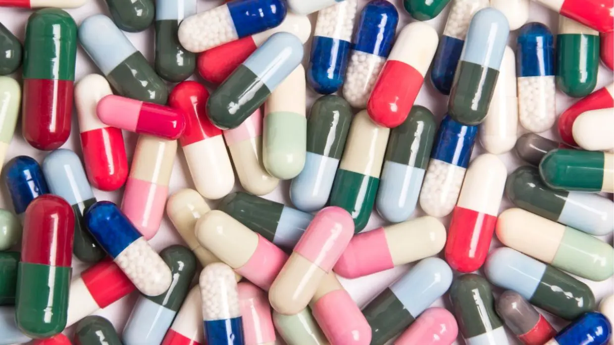 Antibiotiques sans prescription médicale :  ce qu’il faut savoir