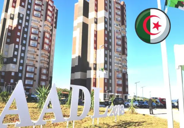 AADL : du nouveau pour cette catégorie de souscripteurs