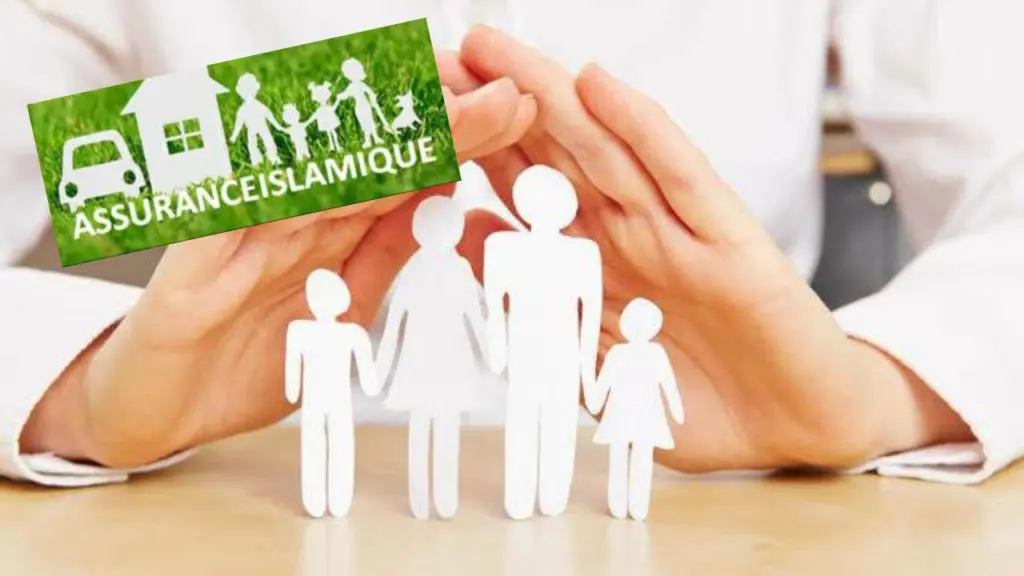 Algérie : vers le lancement de l&rsquo;assurance islamique