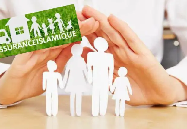 Algérie : vers le lancement de l’assurance islamique