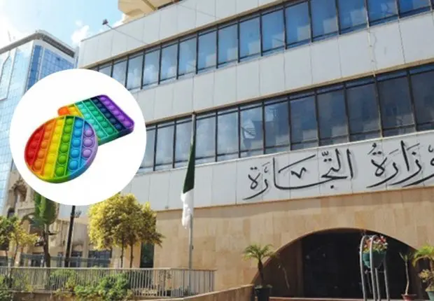 Signes contraires aux préceptes religieux : le ministère sensibilise