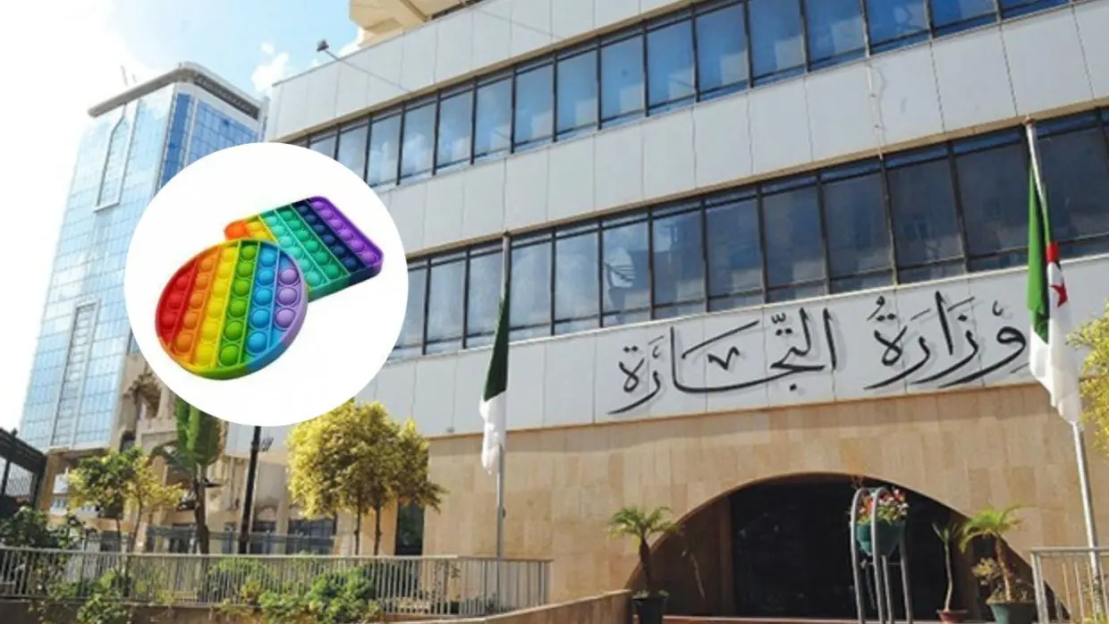 Signes contraires aux préceptes religieux : le ministère sensibilise