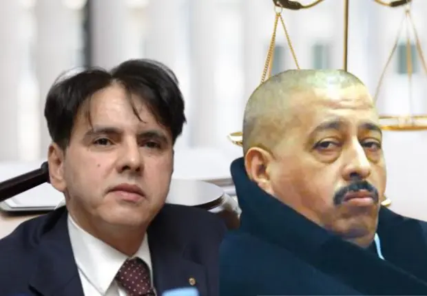 Biens des ex-oligarques – Algérie : la vente aux enchères commence