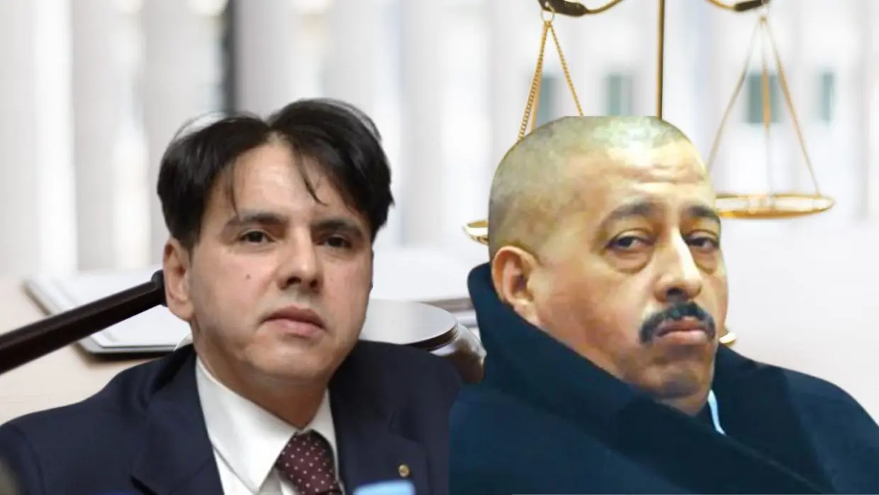 Biens des ex-oligarques – Algérie : la vente aux enchères commence