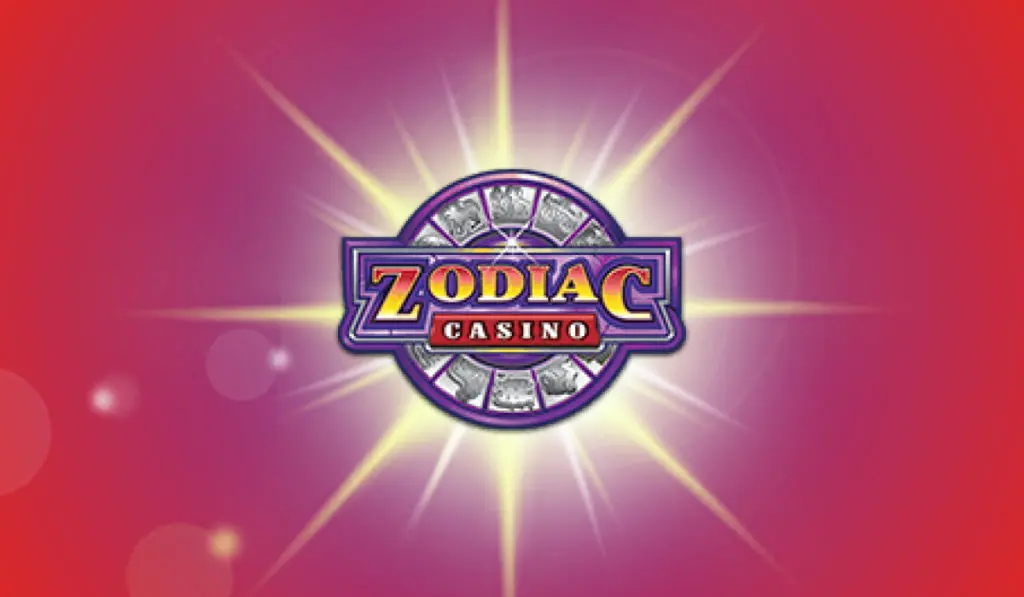 Zodiac : la meilleure plateforme des jeux en ligne pour les Canadiens
