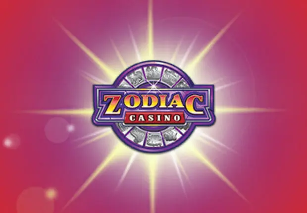 Zodiac : la meilleure plateforme des jeux en ligne pour les Canadiens