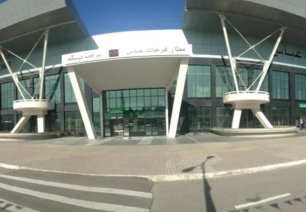 Vols Algérie – France : nouvelle ligne aérienne au départ de Jijel