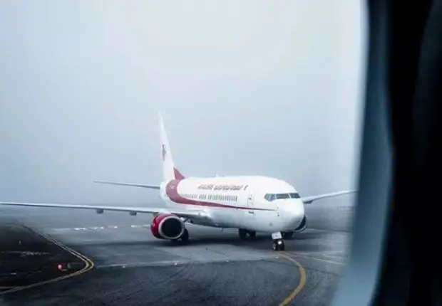 Vols vers Londres : Air Algérie annonce des perturbations