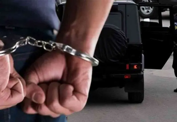 Alerte arnaque sur Facebook : la police fait tomber la tête du réseau