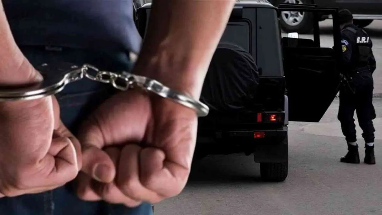 Alerte arnaque sur Facebook : la police fait tomber la tête du réseau